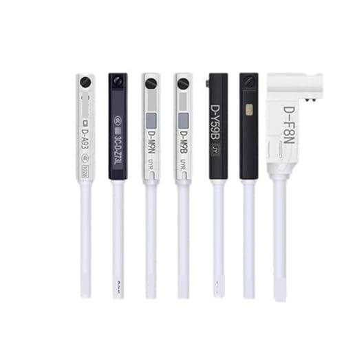 Soporte de fijación del sensor D-M9B para interruptor magnético cilindro M9N M9P