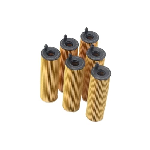 2 A6541801100 6541801100 GWICtB^[ GNX GLC GLE GLS/MARCO/POLO 6541801100 Ή