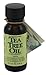 Gena Tea Tree Oil 0.5oz (6 Pieces)