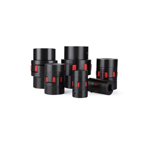 45 XL7 X`[ v X^[eJbvOAgN Jv[ATCY D=120 L=160 D1  D2 20-70MM I\(20x70mm)
