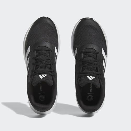 Image of adidas Kids' Runfalcon 3.0 Shoe