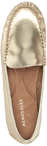 Image of Aerosoles Over Drive