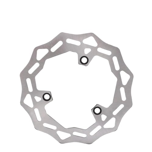 [^[TCNXeXX`[Au[LfBXN[^[[^[́AEX500 GPZ500 NINJA500 ZR250 ZX2 R ZXR250 GPZƌ݊܂