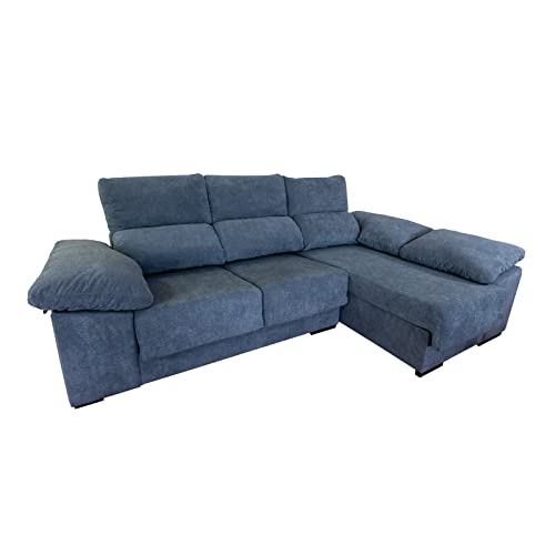 Sofá Cama Cheslong Ikea ️ 2023