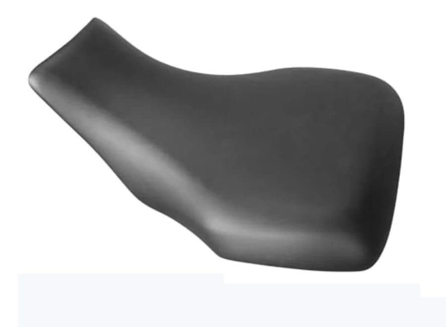 Cubierta de Asiento para ATV Kodiak YFM 450 con Acabado de Alta Resistencia y Ajuste Preciso