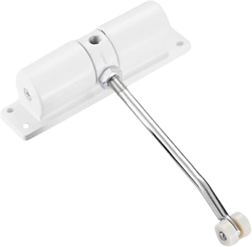 K[fhAN[U[ - A~jEQ[g qW | tȒPAJˁAtFXAԌˁAup̃A~jEolQ[gN[U[ (B)