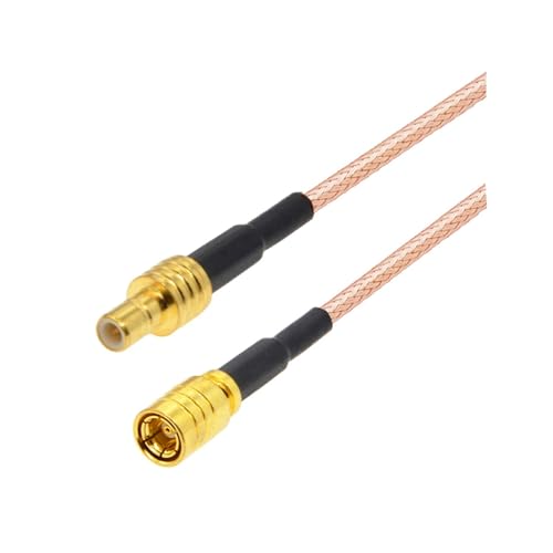 RG316P[uXg[gSMBjTo SMBIXvO50I[RFP[uqGNXeVR[hWssOe[A_v^(Gold,2M)