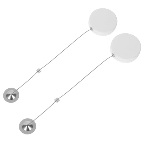 CTIRCHIU 2莮h~P[u | eXR ݌v ؒfϐ dq@p hƃC[ ݌Ή