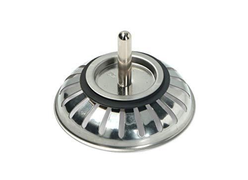 Tapón para fregadero Franke