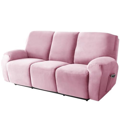 8 s[X xxbg NCjO\t@[Jo[ 3l|, \tg Lk d NCjO`FA \t@[Jo[ ~  TCh|Pbg \t@[Jo[ 􂦂-sN-3l|