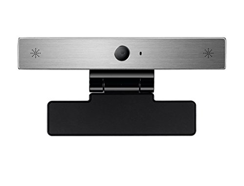 LG AN-VC500 Skype Video Call camera (2 Megapixel