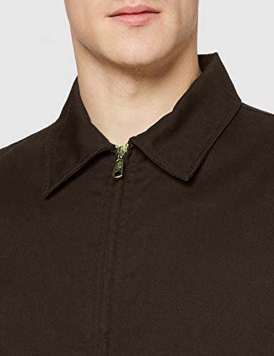 Dickies Men's Athletic3