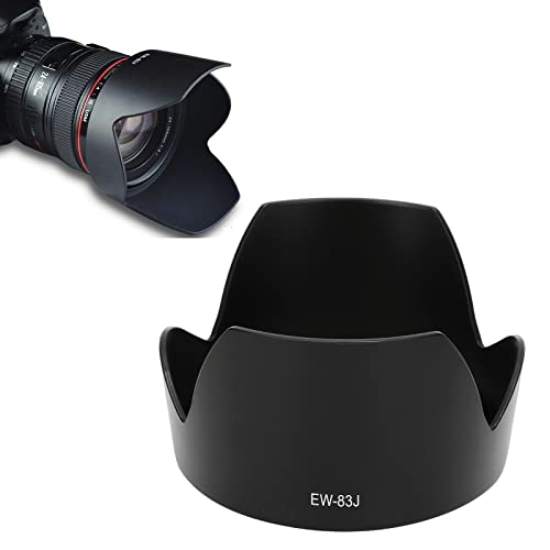Zunate Lens Hood