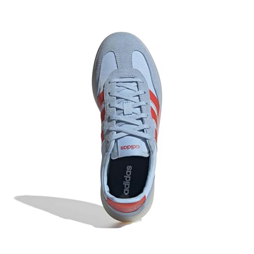 Image of adidas Women's Barreda Decode Sneakers