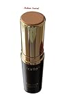 Tarte Clay Stick Foundation (Medium Neutral )