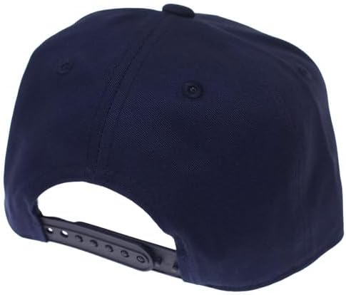 XLARGE KIDS（エクストララージ キッズ）[セール 20％OFF] ファー付きOGゴリラ＆ロゴ柄ポリエステルキャップ 9454404 -  ブランド子供服通販[プチバンビーナ] [XLARGE KIDS] エクストララージ キッズ 子ども用 帽子 OG刺しゅうツイルキャップ コン ネイビー