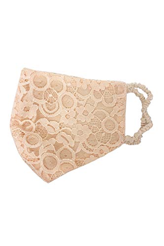 [C G ueBbN] VN100% [X }XN fB[X l ~ZX q tFCX}XN  v[c  ێ 򖗖h~ ho ԕ  KIDSTCY /sN(PNZ)