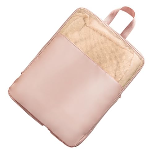 [AWJUWHBJ] �ȃX�y�[�X�o�b�O���s�ƒ�p�X�g���[�W�ė��p�\�Ȉ��k�I�[�K�i�C�U�[�ו��e�ʃ|�[�^�u���܂肽���݃|�[�^�u���ו����k�|�[�`