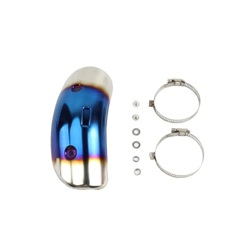 [^[TCNpq[gV[h jo[T I[goCrCq[gV[hJo[ }t[NpCvveN^[K[h Ώh~Jo[