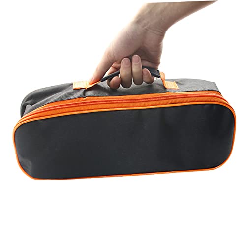 ARTIBETTER 2|@[obO |[^ubgpI[KiCU[ ϖՐf [P[X 