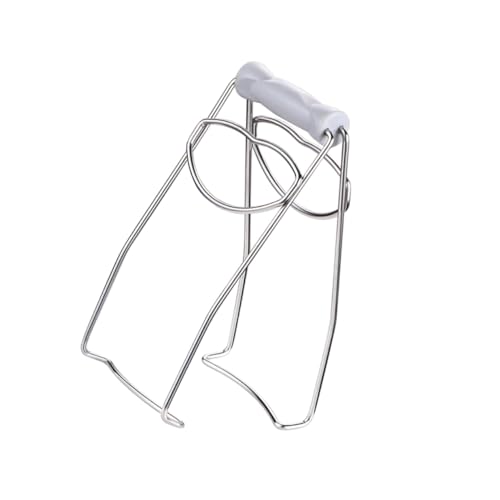 Homoyoyo XeXϔMv[gt^[ h?q? ^MΉ ~ߋ@\t pNbv ƗpXg kO[