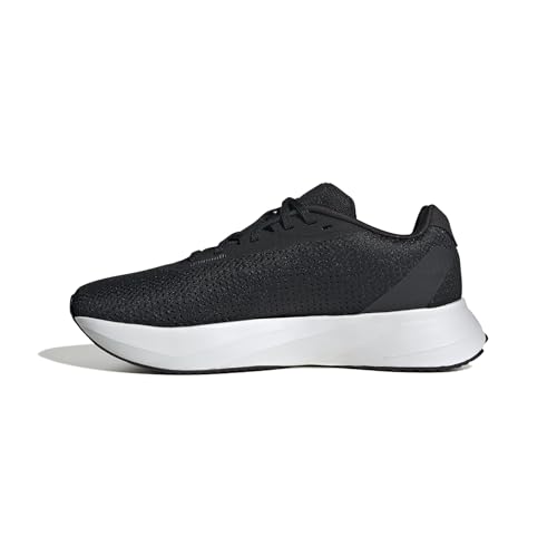 Image of adidas Womens Duramo Sl Running Sneakers Shoes - Grey