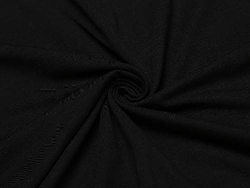 Image of Poriff Men's Casual Slim Fit Basic Tops Knitted Thermal Turtleneck Pullover Sweater