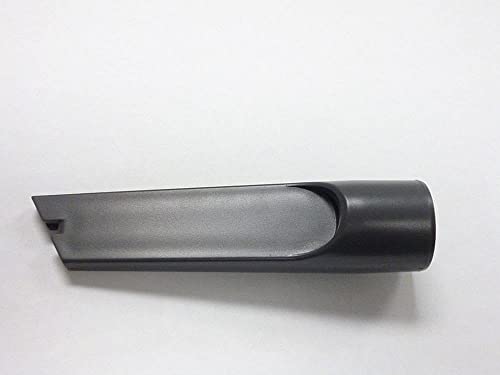 Kenmore KC60RDKNZV06 Vacuum Crevice Tool Genuine Original Equipment Manufacturer (OEM) Part