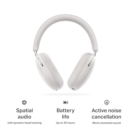 Sonos Sonos Ace の商品画像 3