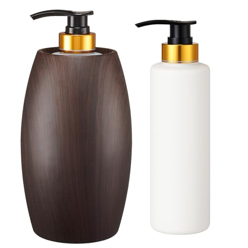 �}�b�T�[�W�I�C���E�H�[�}�[ S �ؖ� �_�[�N�u���E�� �|���v�{�g�� 2�{�t