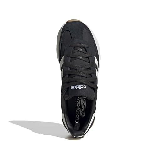 Image of adidas Women's Run 70s 2.0 Shoe