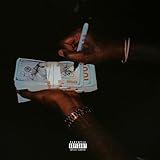 Blue faces / 100 million [Explicit]