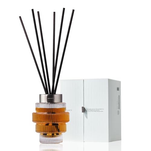 }Cht [h fBt[U[ (GASTRONOMYiHwj) 330mL XeBbNt [tOX [ t[eB Ao[ ]