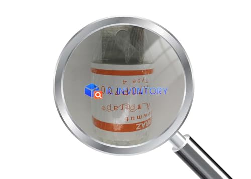 1�� A70P700-4 Power Module Supply �V 100% Quality Guarantee