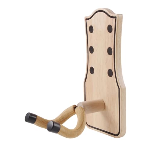 jo[TYXgOꂽyǃtbNxz[YX^WIp̃^M^[t@Xi[ENǃfBXvCbN