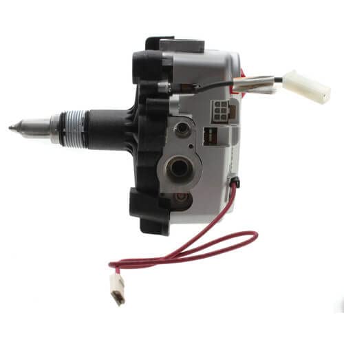 Bradford White Natural Gas Valve