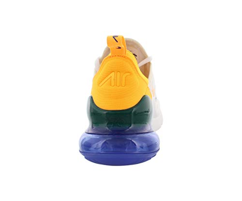 Image of Nike Women Mesh Running Shoes