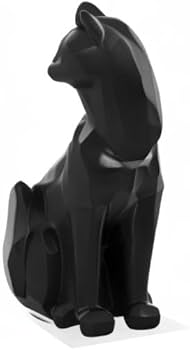 31yxWqH8Y0L._AC_UF350,