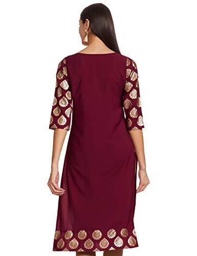 Image of Women Kurta