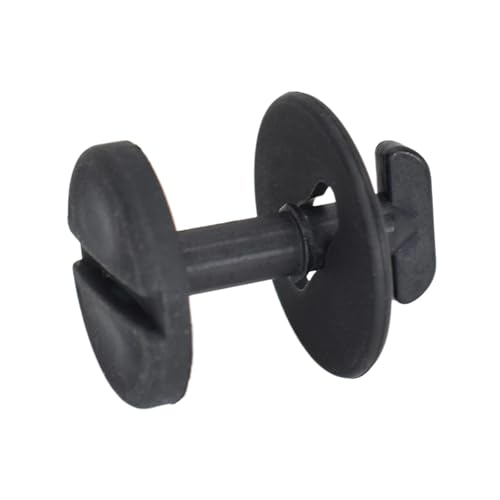 QASTGDE �t���A�J�[�y�b�g�}�b�g�N���b�v�c�C�X�g���b�N���b�V���[�t��10���� E32 E34 E36 E46 3�V���[�Y E38 E39 5 7�V���[�Y �I�[�g�����p�t�@�X�i�[