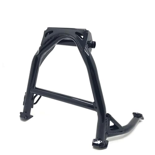 Support de béquille robuste pour NC700X et NC750X MT DCT