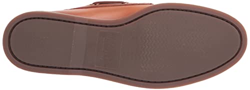 Image of Allen Edmonds Men's Force 10