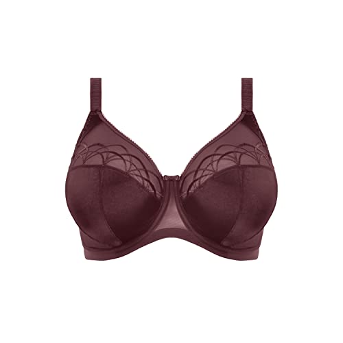 Image of Elomi Women's Cate Underwire Banded Bra