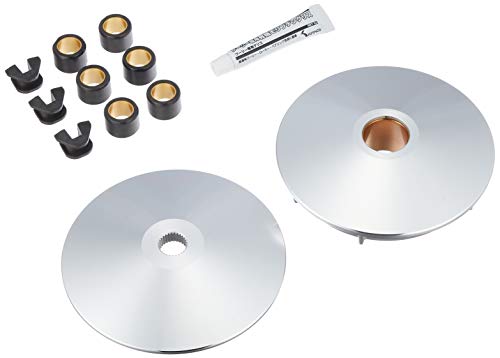 コイン不要機（東京パブコ）ニューポート．バイキングマスター．アーリーバード コイン不要機（東京パブコ）ニューポート．バイキングマスター