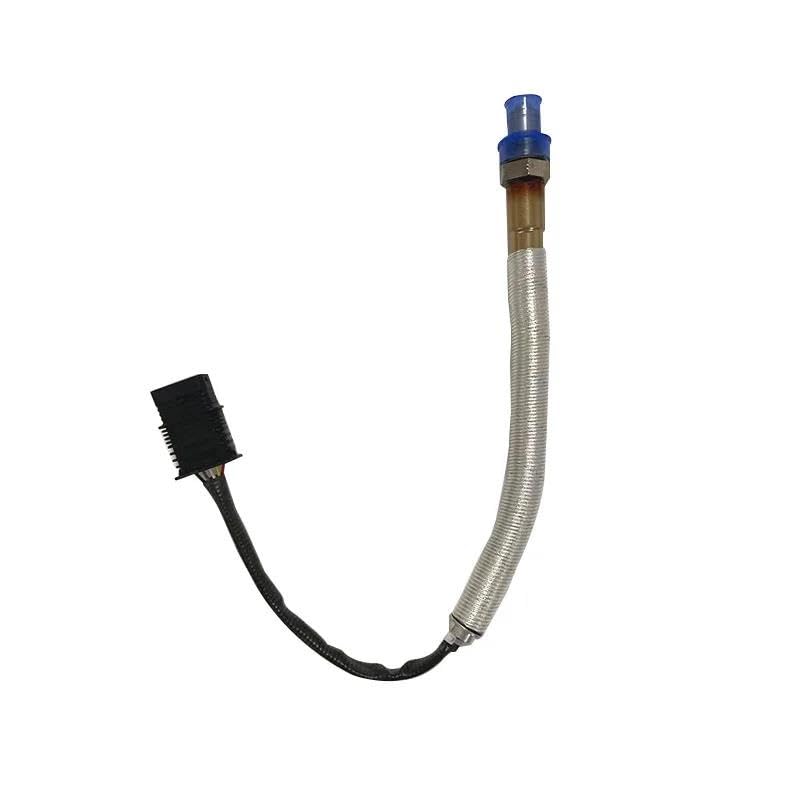 Sensor de oxígeno 11787596908 para motores de vehículos BMW F30 F20 X5 E70