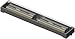 SAMTEC QSH-030-01-L-D-A Stacking Connector, RCPT, 60POS, 0.5MM