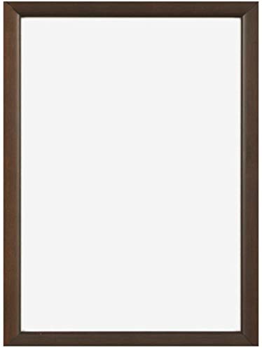 APJ パネル ステインパネル 500x700mm ブラウン 007206