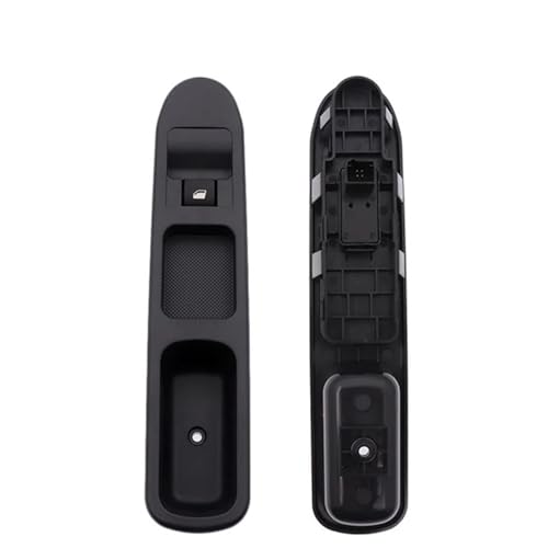 �E�B���h�E�X�C�b�` �ɓK������ �v�W���[ 207 307 407 �ɓK������ �V�g���G�� C3 C4 �s�J�\ �d���p���[�E�B���h�E�R���g���[���X�C�b�` 6554KT 6554QC 6490EH 6490HQ 6554QF �E�B���h���b�N�X�C�b�`(Passe