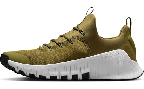Image of Nike Unisex Metcon 6 Football Boots