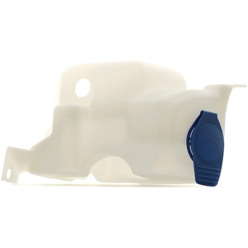 STARK SKWFT-1670006 Réservoir lave-glace avec couvercle sans capteur sans pompe Compatible avec VW Golf IV 3/5 portes 1J1